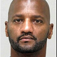 Howard Veal fathered 23 children and hasn't paid child support.